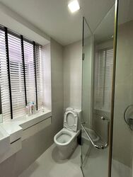 Ascentia Sky (D3), Condominium #489670281